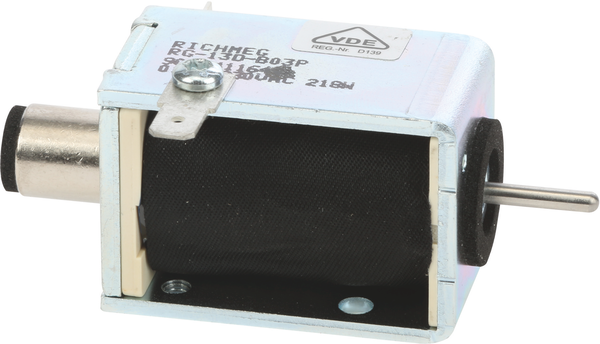 00622189 Elektromagnet Bosch | Siemens