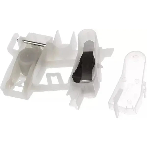00622324 Zámek do sušičky prádla Bosch | Siemens