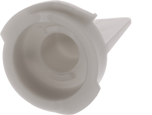 00622349 Krytka Bosch | Siemens