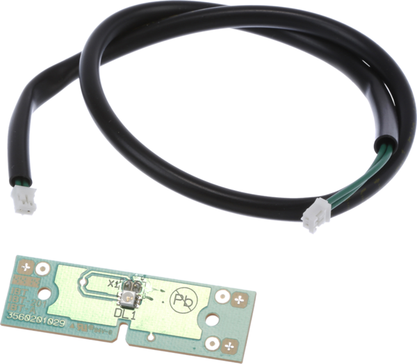00622453 Dioda LED Bosch | Siemens