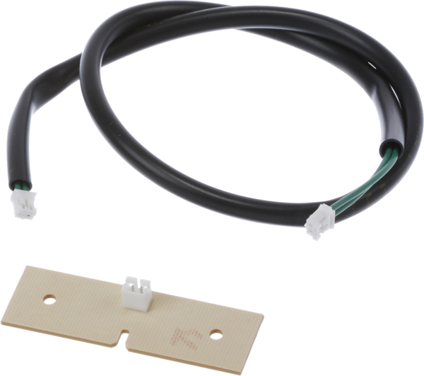 00622453 Dioda LED Bosch | Siemens