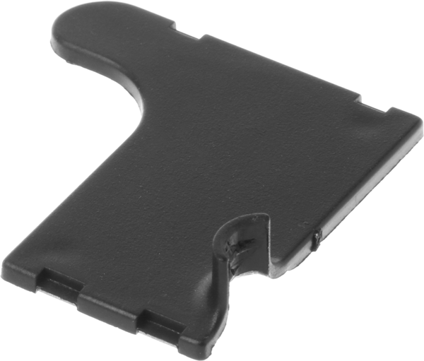 00622488 Krytka Bosch | Siemens