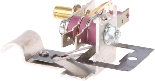 00622490 Termostat Bosch | Siemens