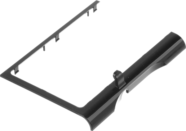 00622512 Krytka Bosch | Siemens