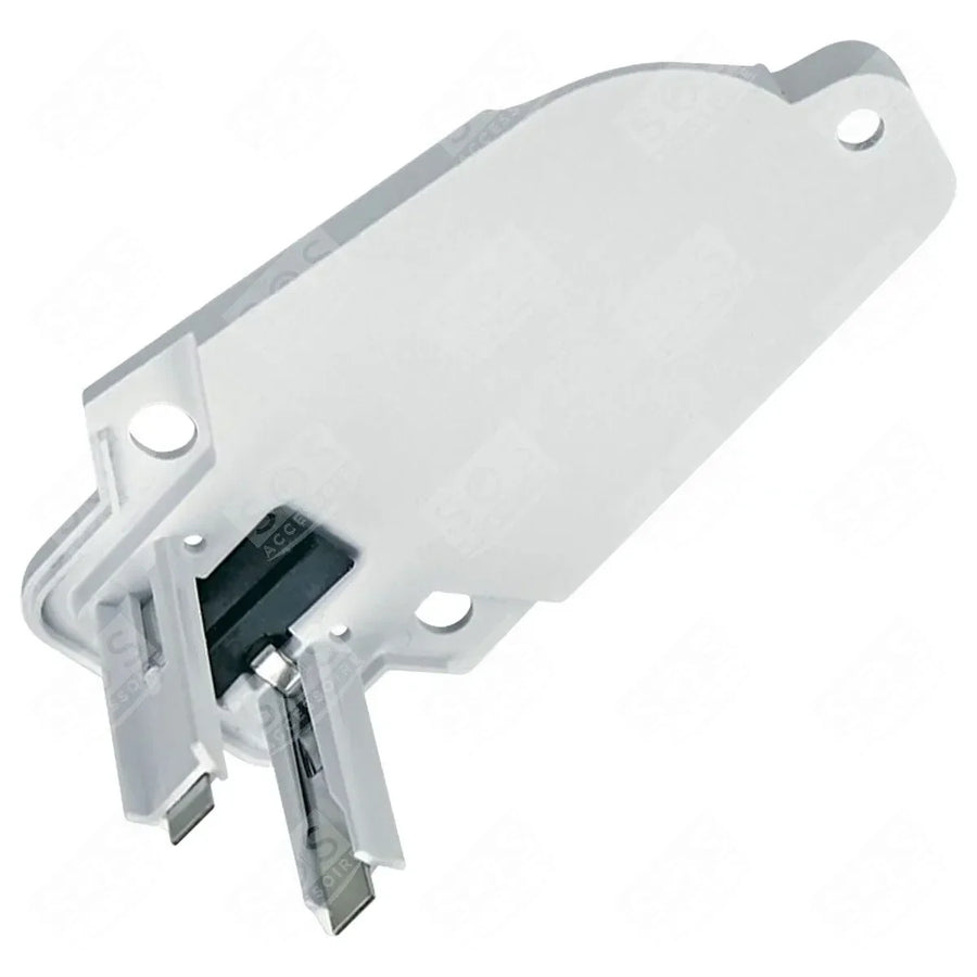 00622557 Sensor do sušičky  prádla