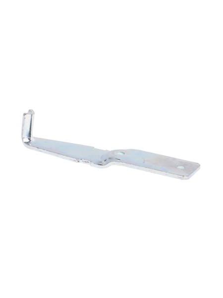 00622586 Pant Bosch | Siemens