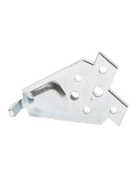 00622590 Pant Bosch | Siemens