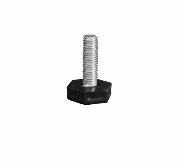 00622591 Noha Bosch | Siemens