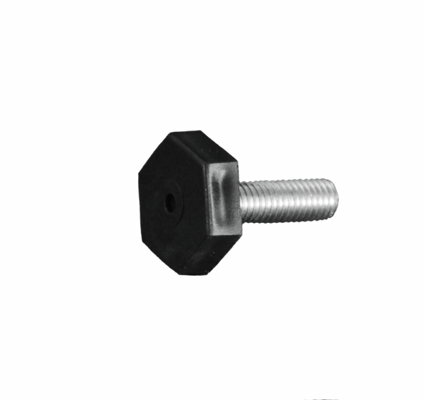 00622591 Noha Bosch | Siemens