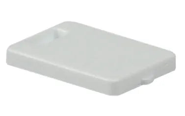 00622619 Krytka do lednice Bosch | Siemens