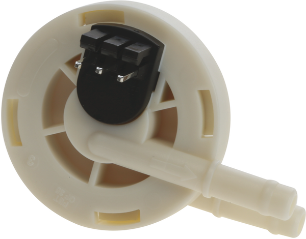 00622643 Průtokoměr Bosch | Siemens