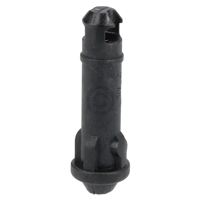 00622647 Krytka do kávovaru Bosch | Siemens