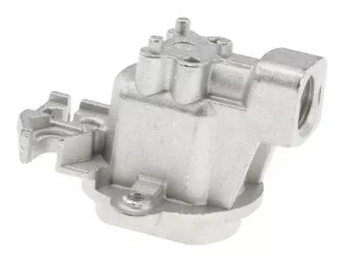 00622817 Tělo hořáku do varné desky Bosch | Siemens