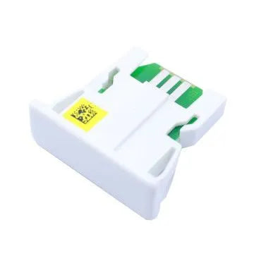 00622836 Spínač Bosch | Siemens