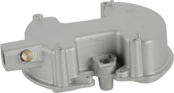 00622964 Hořák Bosch | Siemens