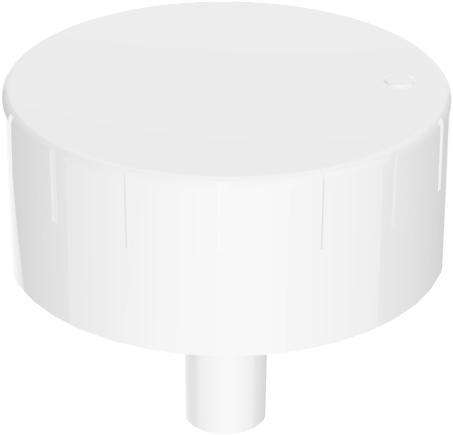 00623243 Knoflík teploty Bosch | Siemens