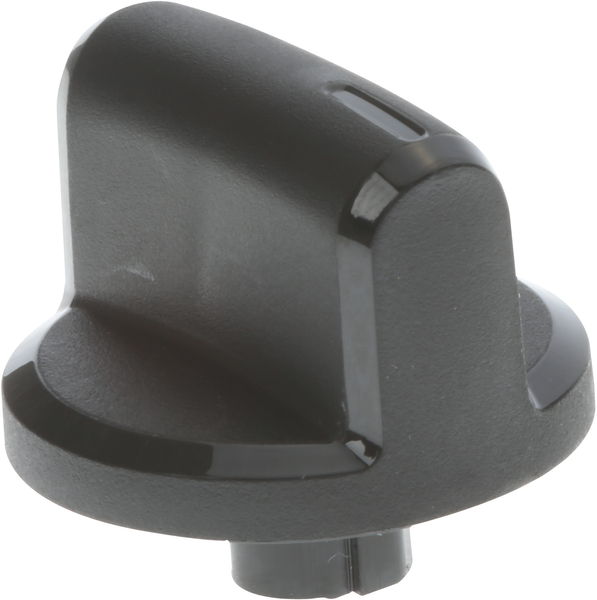 00623324 Knoflík plotny Bosch | Siemens
