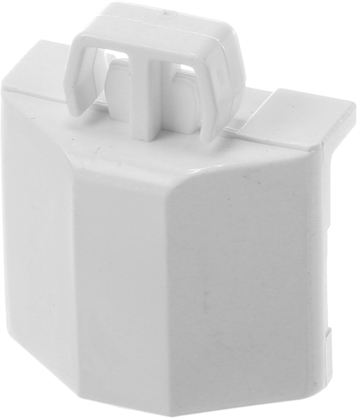 00623622 Svorka Bosch | Siemens