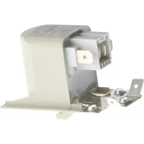 00623688 Kondenzátor do sušičky prádla Bosch | Siemens