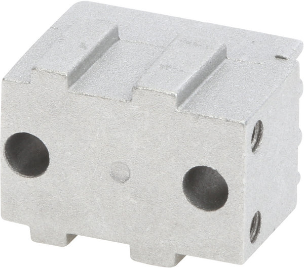 00623764 Madlo do lednice Bosch | Siemens