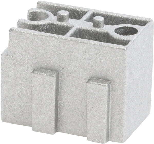 00623764 Madlo do lednice Bosch | Siemens