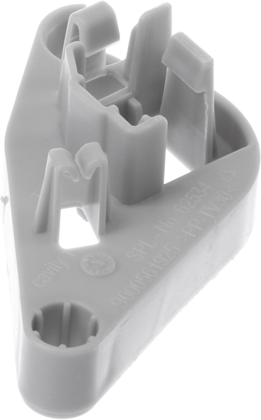 00623802 Krytka Bosch | Siemens