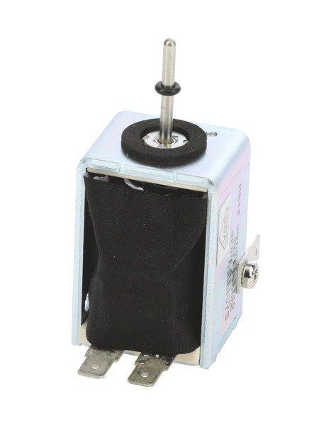 00623818 Elektromagnet Bosch | Siemens
