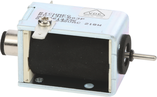00623818 Elektromagnet Bosch | Siemens
