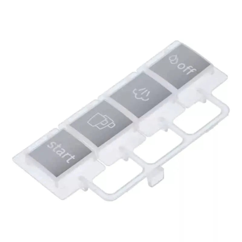 00623821 Sada do kávovaru Bosch | Siemens