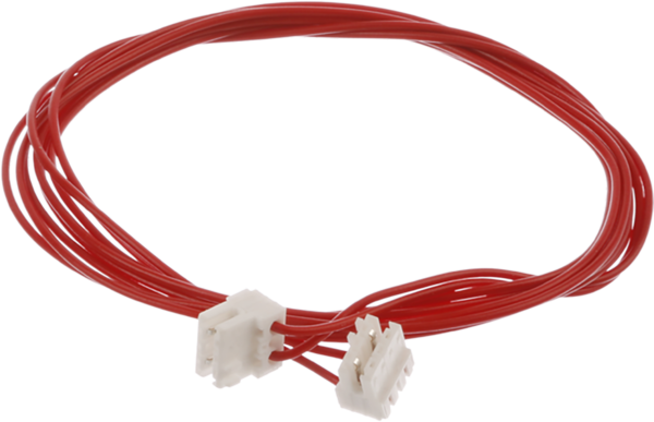 00623920 Kabelový svazek Bosch | Siemens