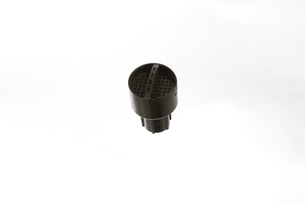00623933 Filtr Bosch | Siemens