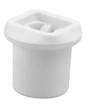 00624020 pouzdro do lednice Bosch | Siemens