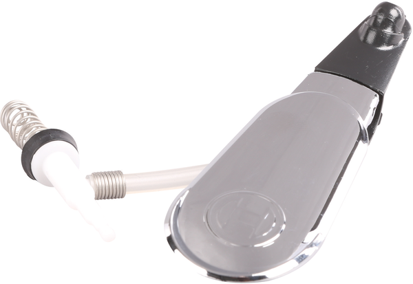 00624033 Sprej Bosch | Siemens