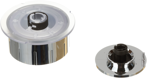 00624063 Knoflík programů Bosch | Siemens
