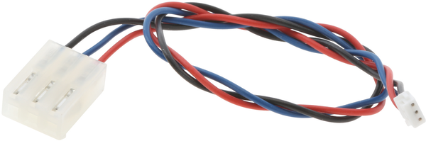 00624109 Kabel Bosch | Siemens