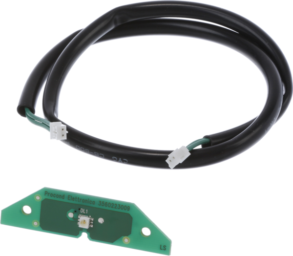 00624310 Dioda LED Bosch | Siemens