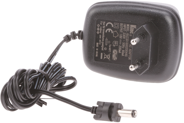 00624650 Napájecí modul Bosch | Siemens