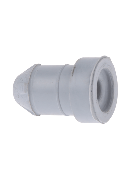 00624818 Zátka Bosch | Siemens