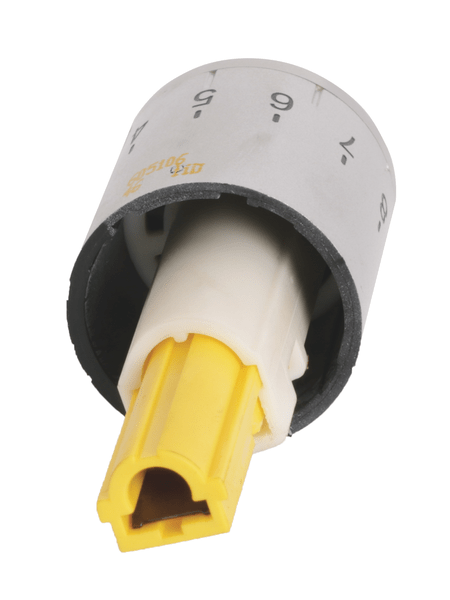 00624890 Knoflík plotny Bosch | Siemens