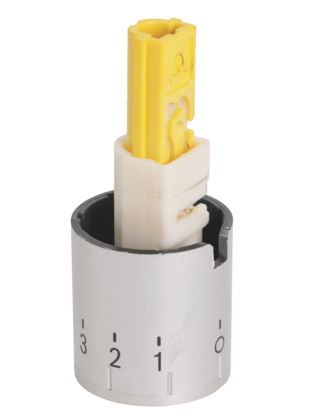 00624890 Knoflík plotny Bosch | Siemens