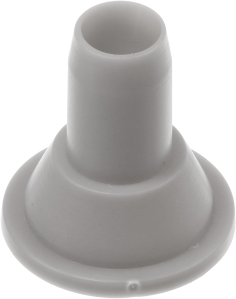 00625434 Připojení Bosch | Siemens