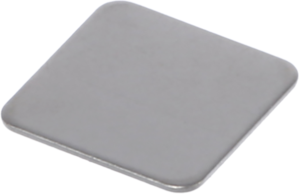 00625594 Disk Bosch | Siemens