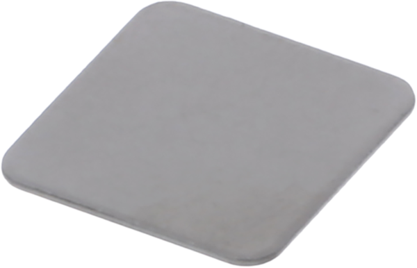 00625594 Disk Bosch | Siemens