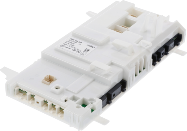 00625715 Naprogramovaný výkonový modul Bosch | Siemens