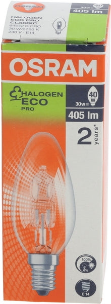 00625761 Svítidlo k odsavači par