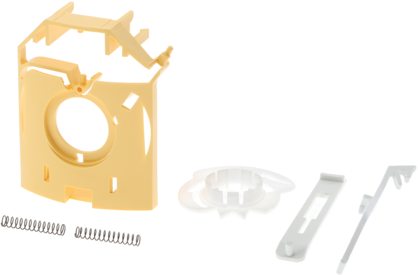 00625983 Uzávěr mechanický Bosch | Siemens