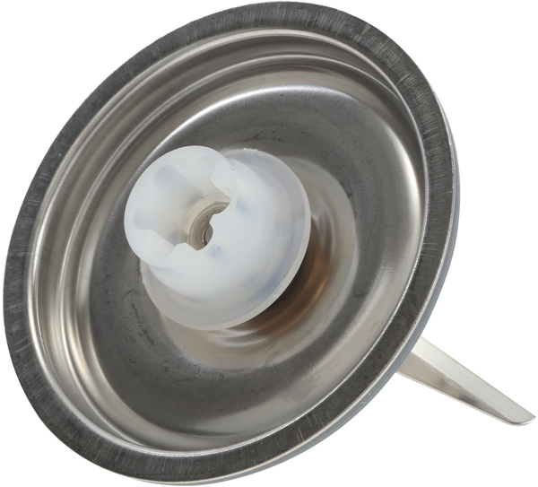 00625984 Nůž Bosch | Siemens