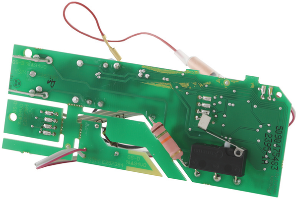 00626005 Modul motoru Bosch | Siemens