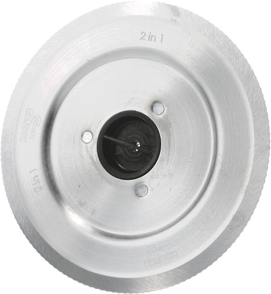 00626132 Nůž Bosch | Siemens