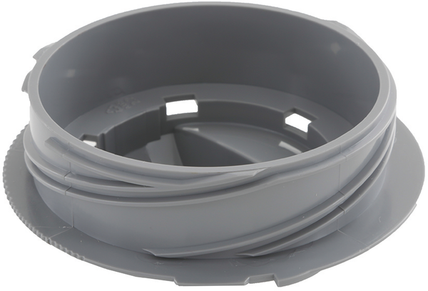 00626145 Knoflík Bosch | Siemens